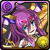 覚醒ロキ