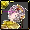 ポルックス