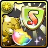 潜在たまドラ☆スキル遅延耐性