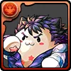 ケンシロウたまドラ