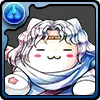 トキたまドラ