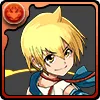 アリババ