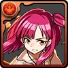 モルジアナ