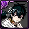 ジュダル