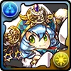 巡警の星天使・ファミエル