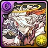 覚醒神魔王ルシファー