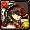 宿願の武皇神・ヤマトタケル