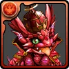 キングルビードラゴン