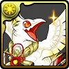 祈願の霊鳥・ヤタガラス