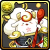マグカンシュ