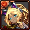 デネボラ