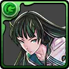 アルゲディ