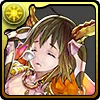 アルキオネ