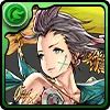 アウストラリス