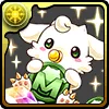 ぷれドラベビー