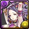 裁秤の鋼星神・エスカマリ