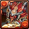 ボルシャック・NEX