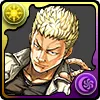 鳳仙最強の男・美藤竜也