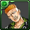 春山孝一