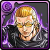陣内公平
