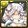 ファセット