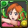 三天結盾・井上織姫