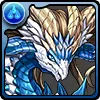 聖舶神・ノア＝ドラゴン