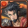 ヘパイストス