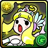 ソプラノ姫と不思議なオーブ