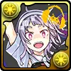 GCナビゲーター・リンカ