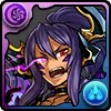 滅法の黒龍契士・ティフォン