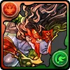 覚醒アレス