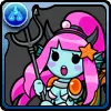 アクマーメイドプラス