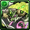 旋龍帝・セブンザード