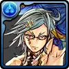 四君子・ヨウユウ