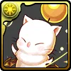 モーグリ