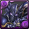 暗黒騎士・セシル