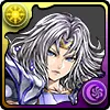 パラディン・セシル