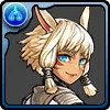 ヤ・シュトラ