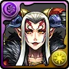 アルティミシア