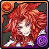 トランス・クジャ