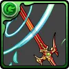 バッツのブレイブブレイド