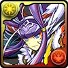 鎮護の大軍神・タケミナカタ