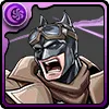 ナイトメアバットマン【劇場版】