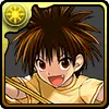 小金井薫