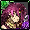 魔装フォカロル・シンドバッド