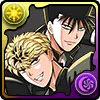 最強コンビ・三橋＆伊藤