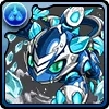 アイジール