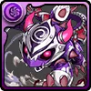 シャジール