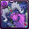 獄氷魔・アグニ